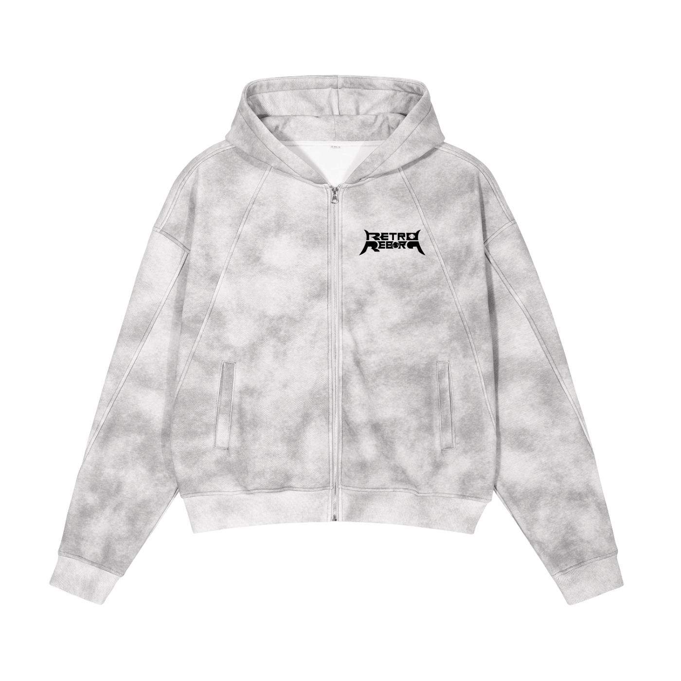 zip up,hoodie