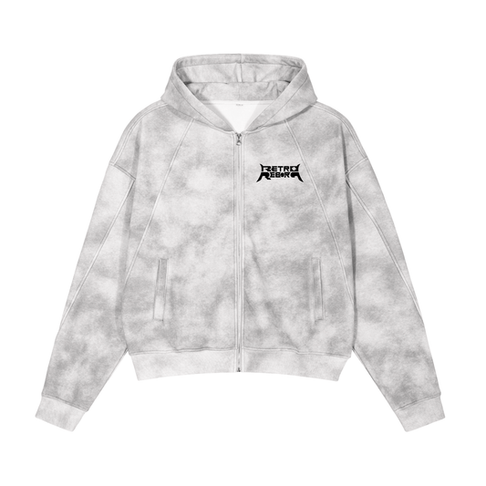 zip up,hoodie